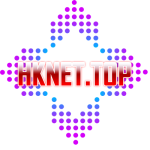 Live Draw Hongkong Pools