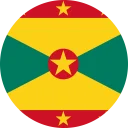 Grenada
