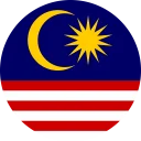 Malaysia
